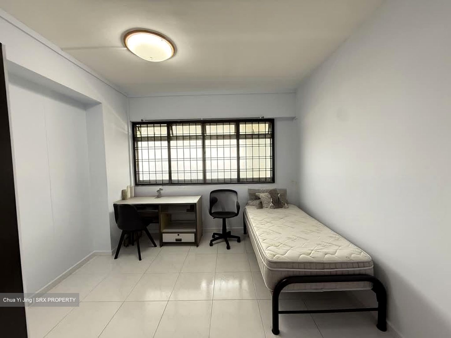 Blk 371 Woodlands Avenue 1 (Woodlands), HDB 4 Rooms #559812801